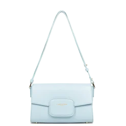 Hot Sac trotteur Femme Sacs Porté Épaule|Sacs Bandoulière