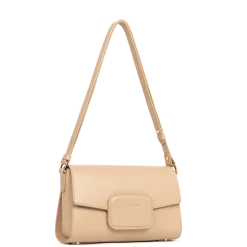 Hot Sac trotteur Femme Sacs Porté Épaule|Sacs Bandoulière