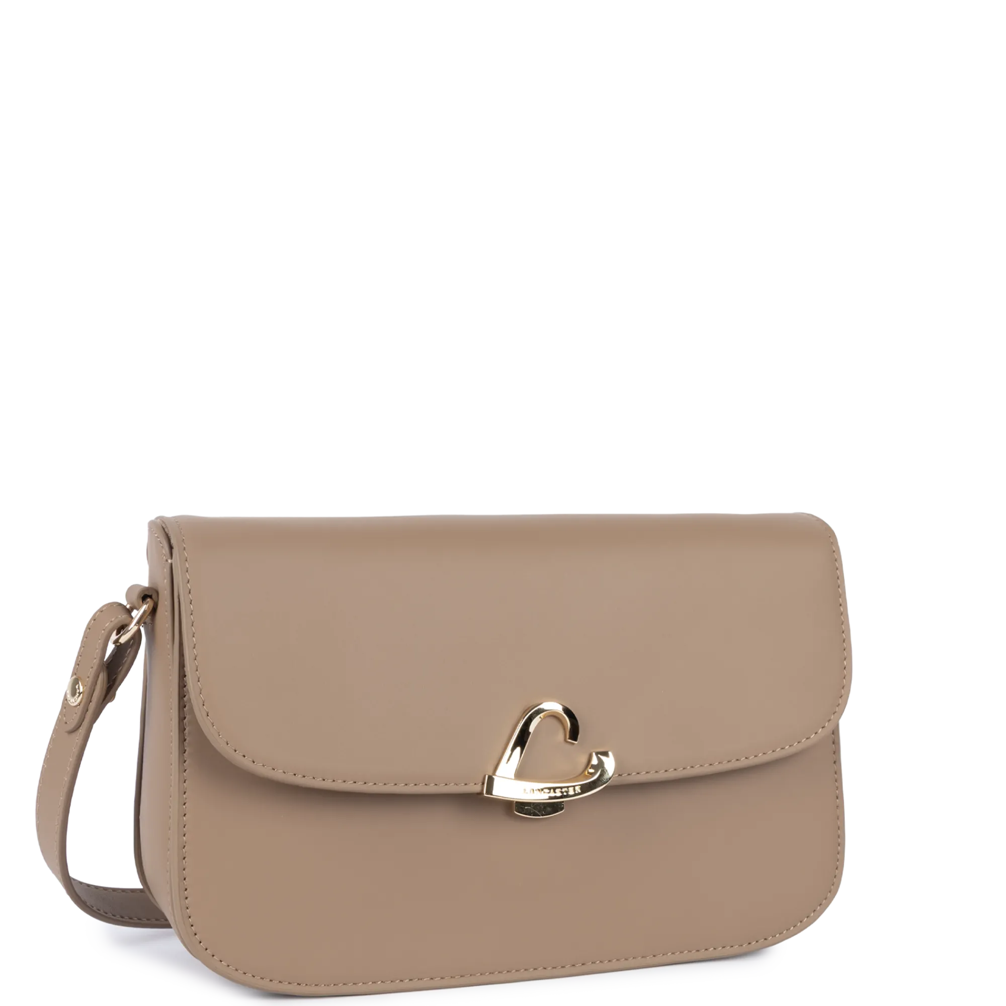 Sac trotteur Femme Sacs Porté Épaule