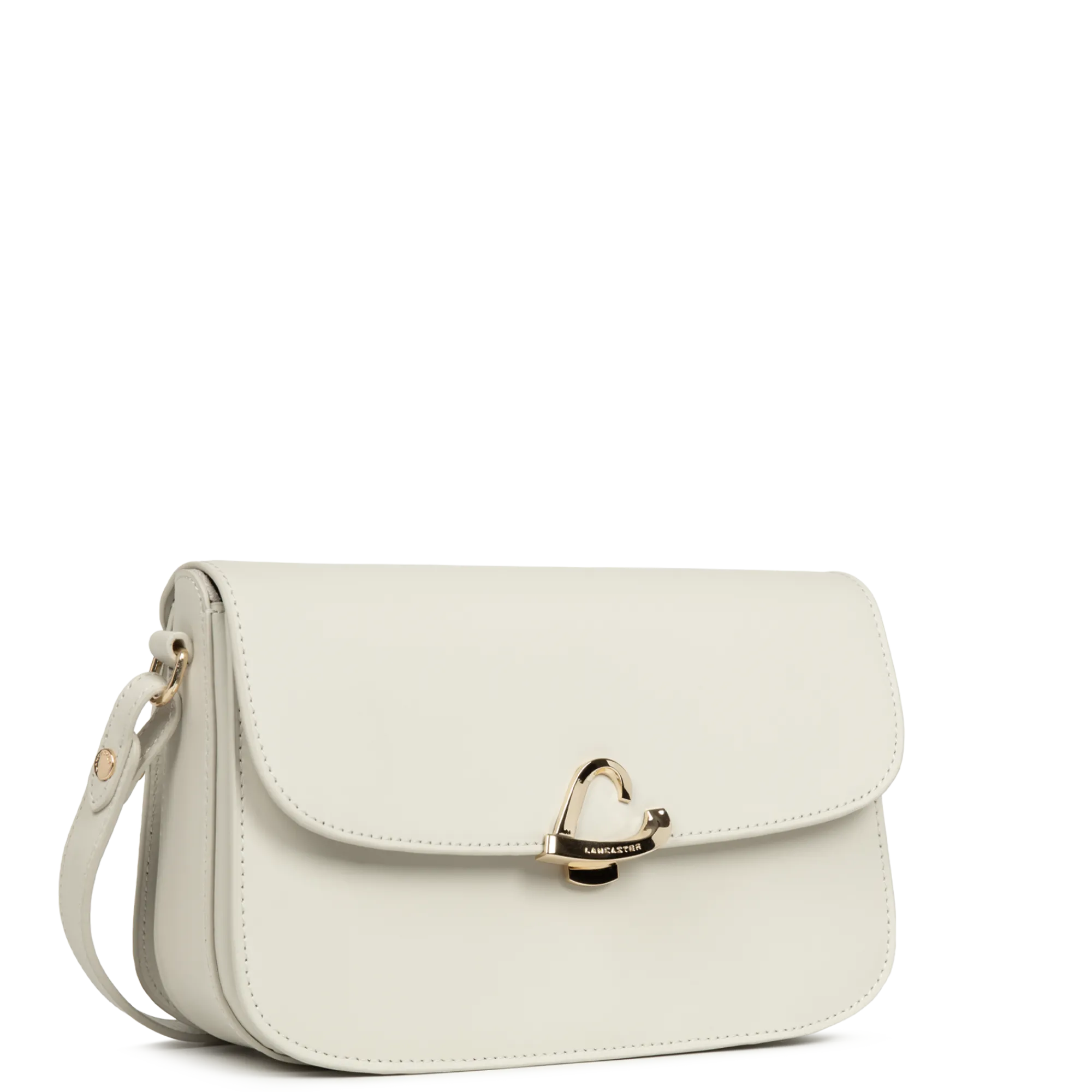 Sac trotteur Femme Sacs Porté Épaule