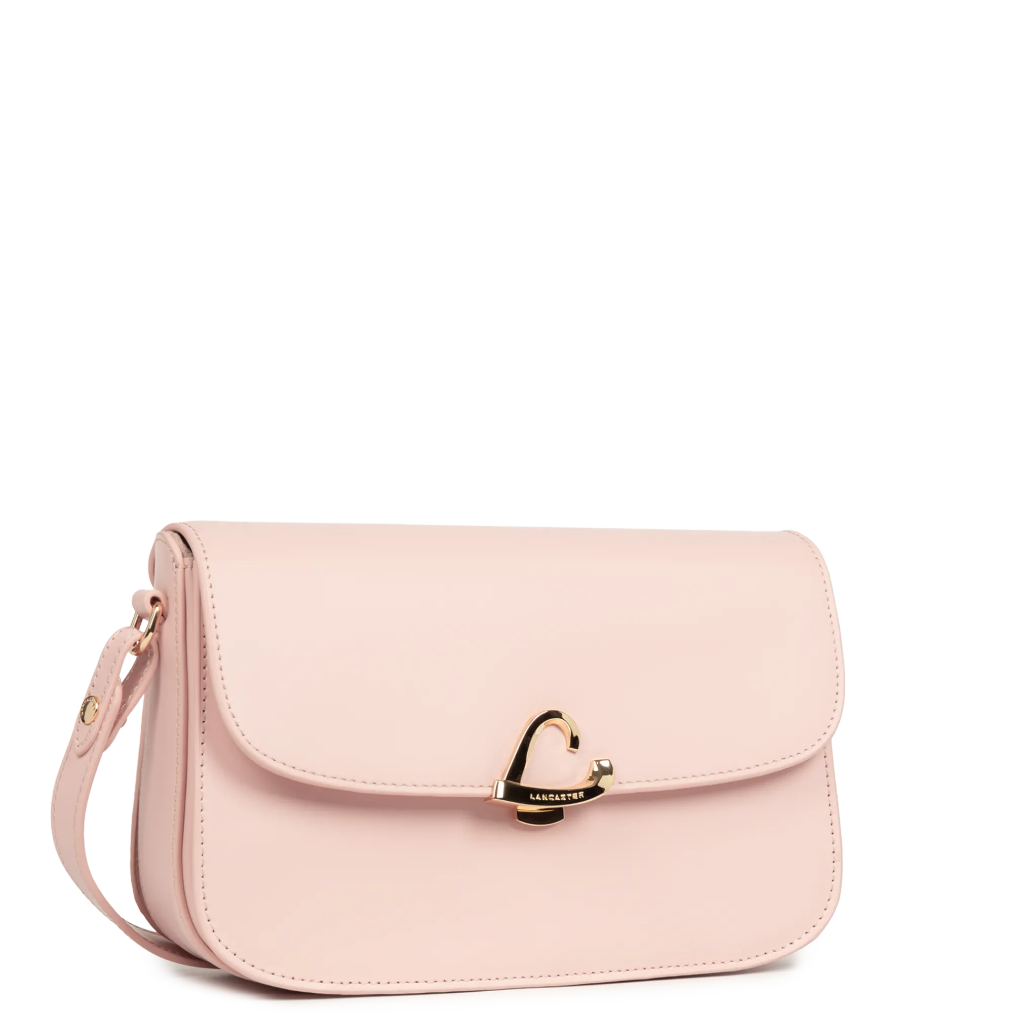 Sac trotteur Femme Sacs Porté Épaule