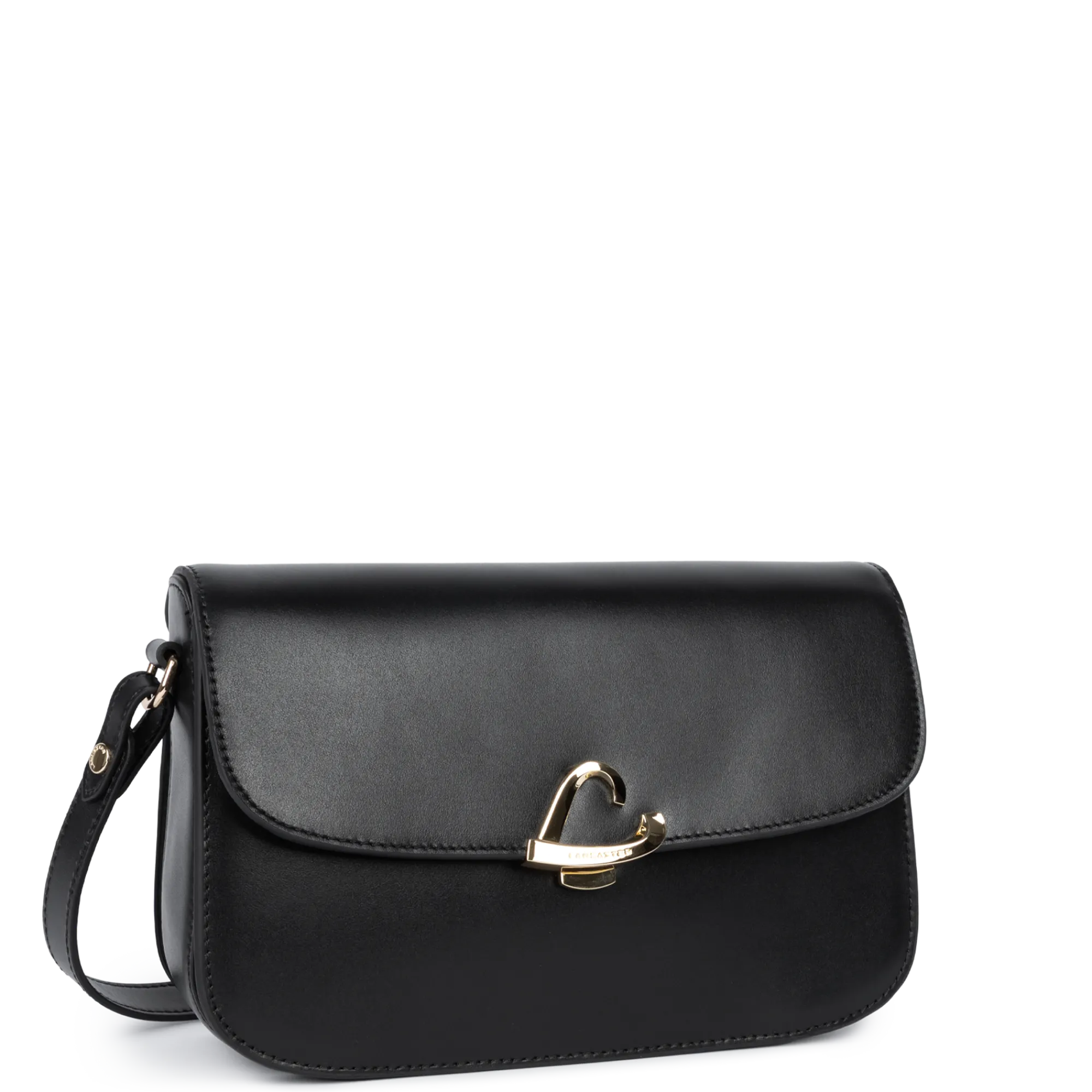 Sac trotteur Femme Sacs Porté Épaule
