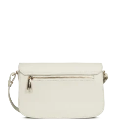 Sac trotteur Femme Sacs Porté Épaule