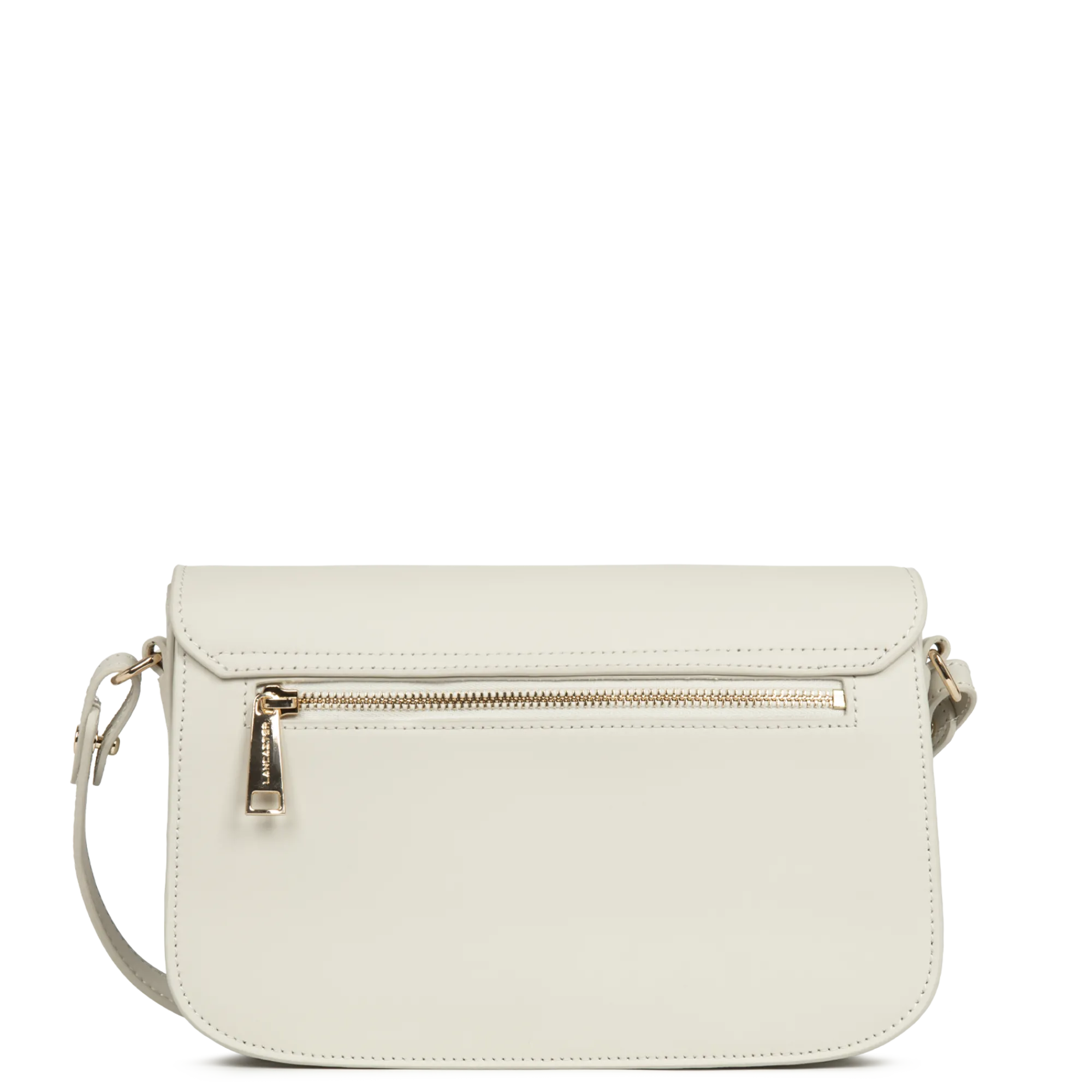 Sac trotteur Femme Sacs Porté Épaule