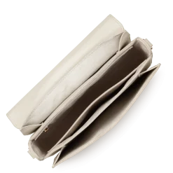 Sac trotteur Femme Sacs Porté Épaule