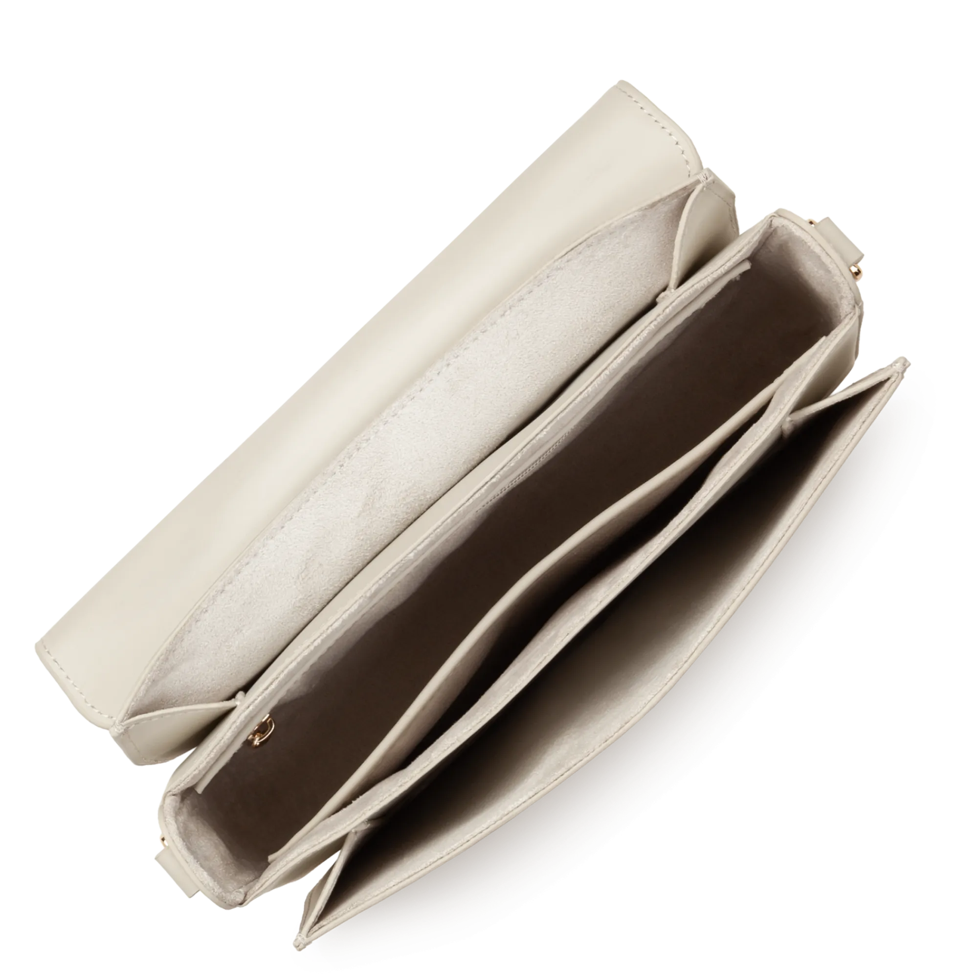 Sac trotteur Femme Sacs Porté Épaule