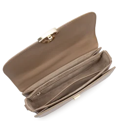 Sac trotteur Femme Sacs Porté Épaule
