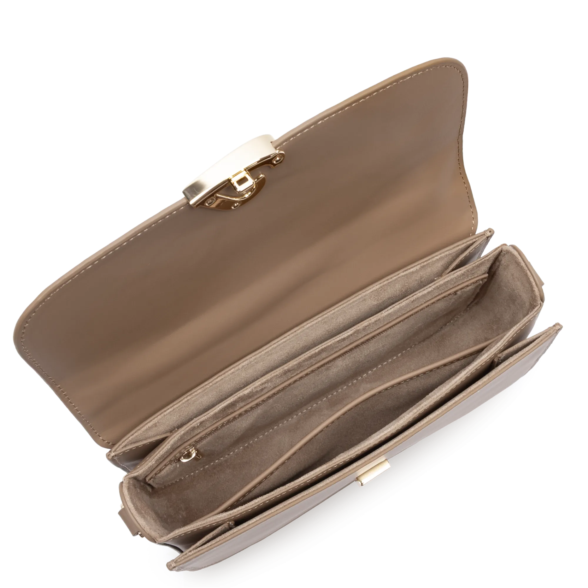 Sac trotteur Femme Sacs Porté Épaule