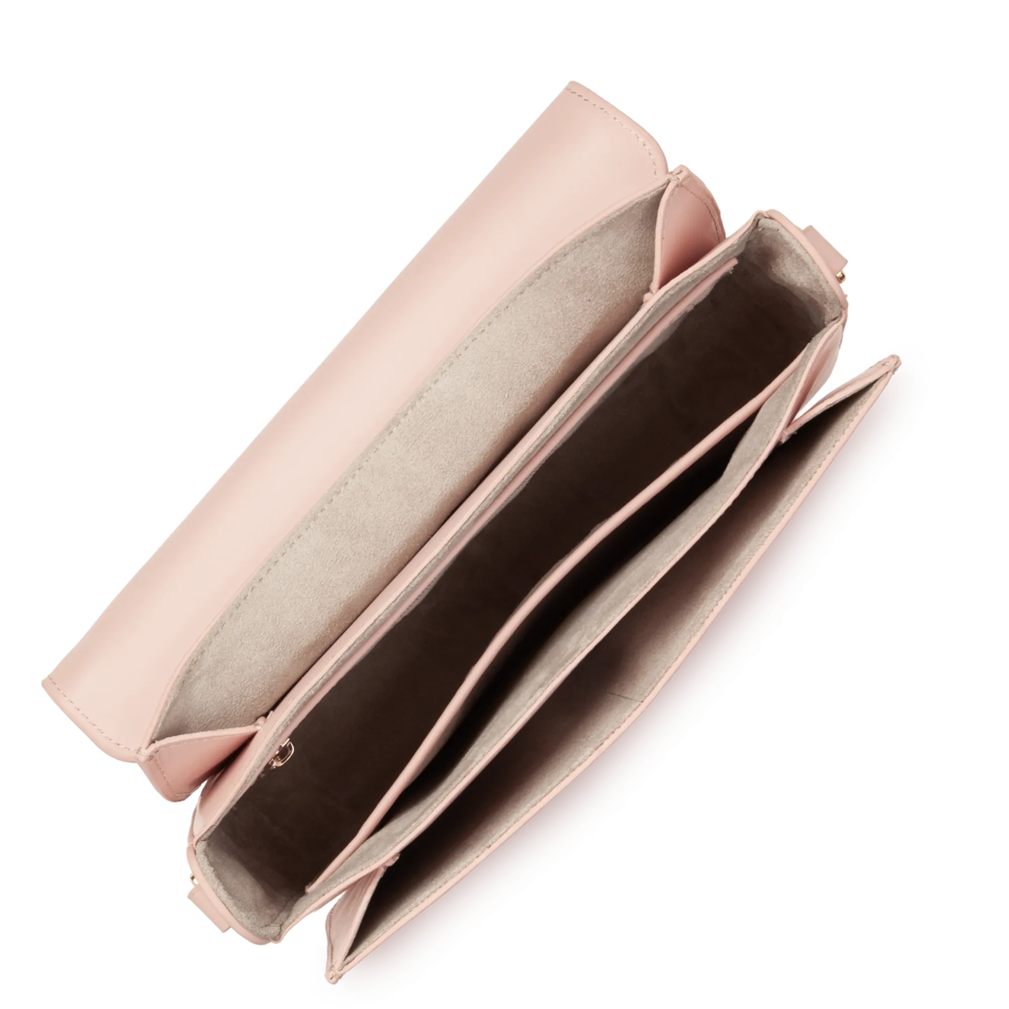 Sac trotteur Femme Sacs Porté Épaule