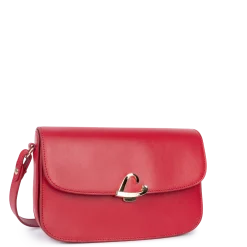 Sac trotteur Femme Sacs Porté Épaule