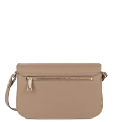 Sac trotteur Femme Sacs Porté Épaule