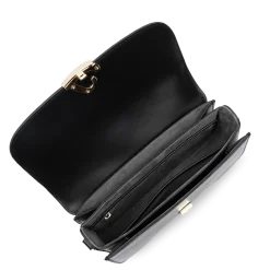 Sac trotteur Femme Sacs Porté Épaule