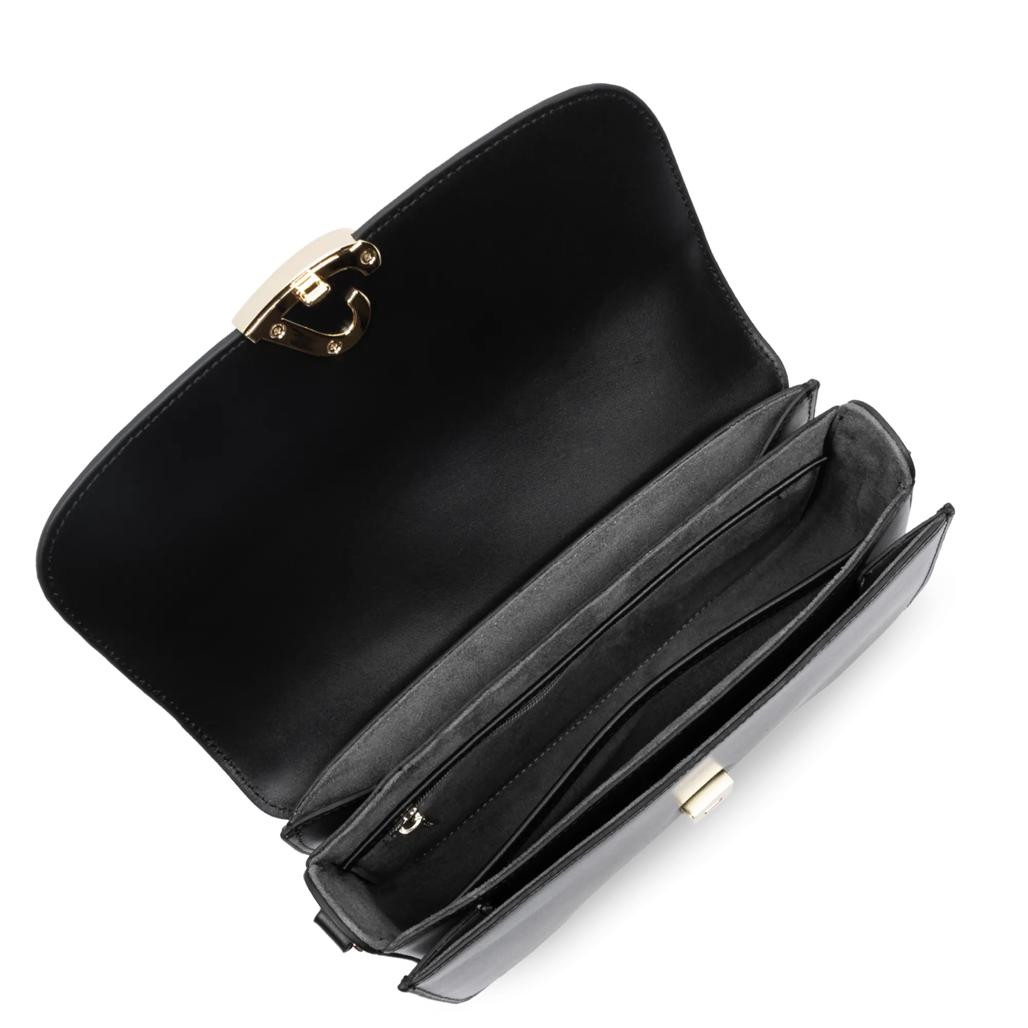 Sac trotteur Femme Sacs Porté Épaule