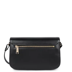 Sac trotteur Femme Sacs Porté Épaule