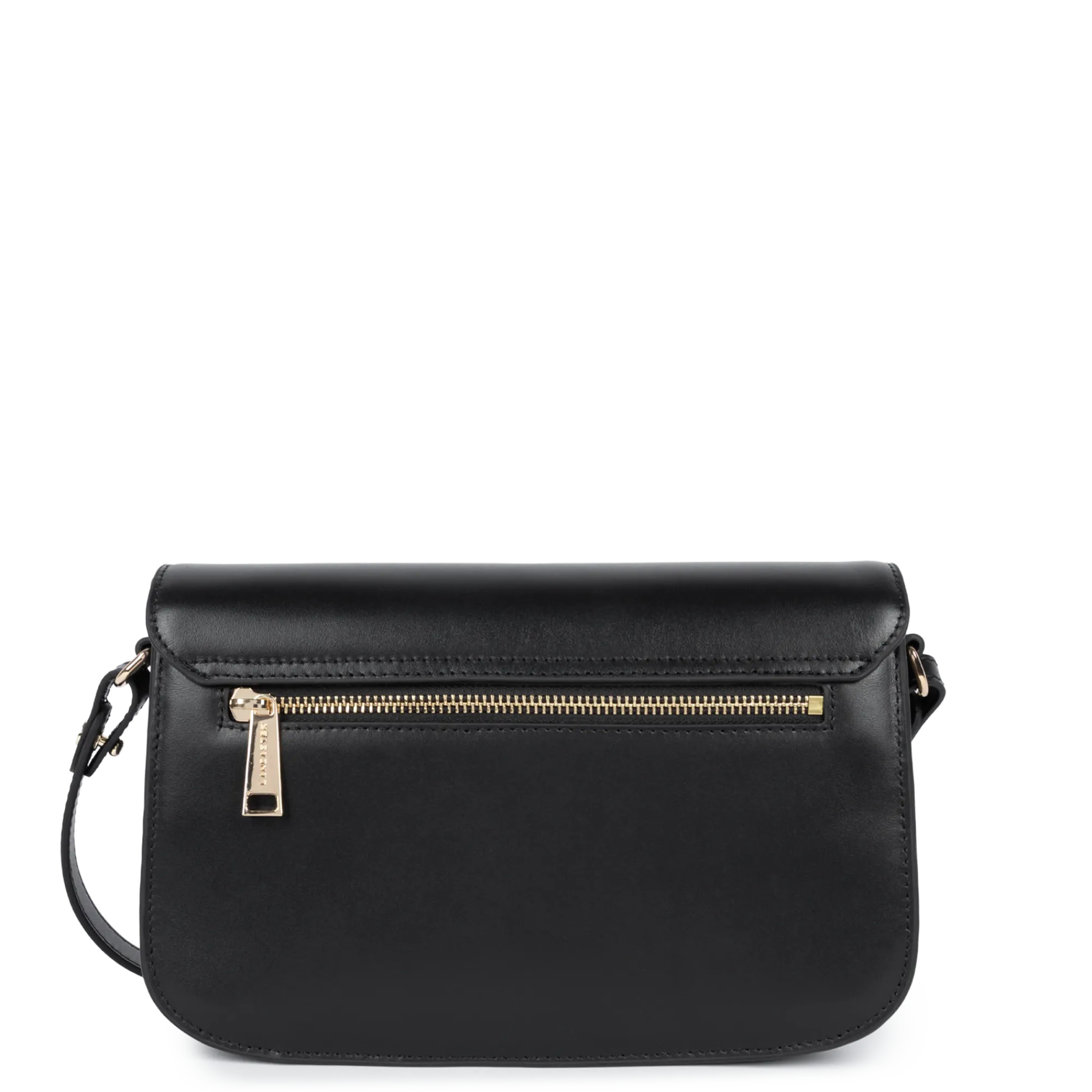 Sac trotteur Femme Sacs Porté Épaule
