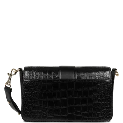 Discount Sac trotteur Femme Exo|Sacs Porté Épaule