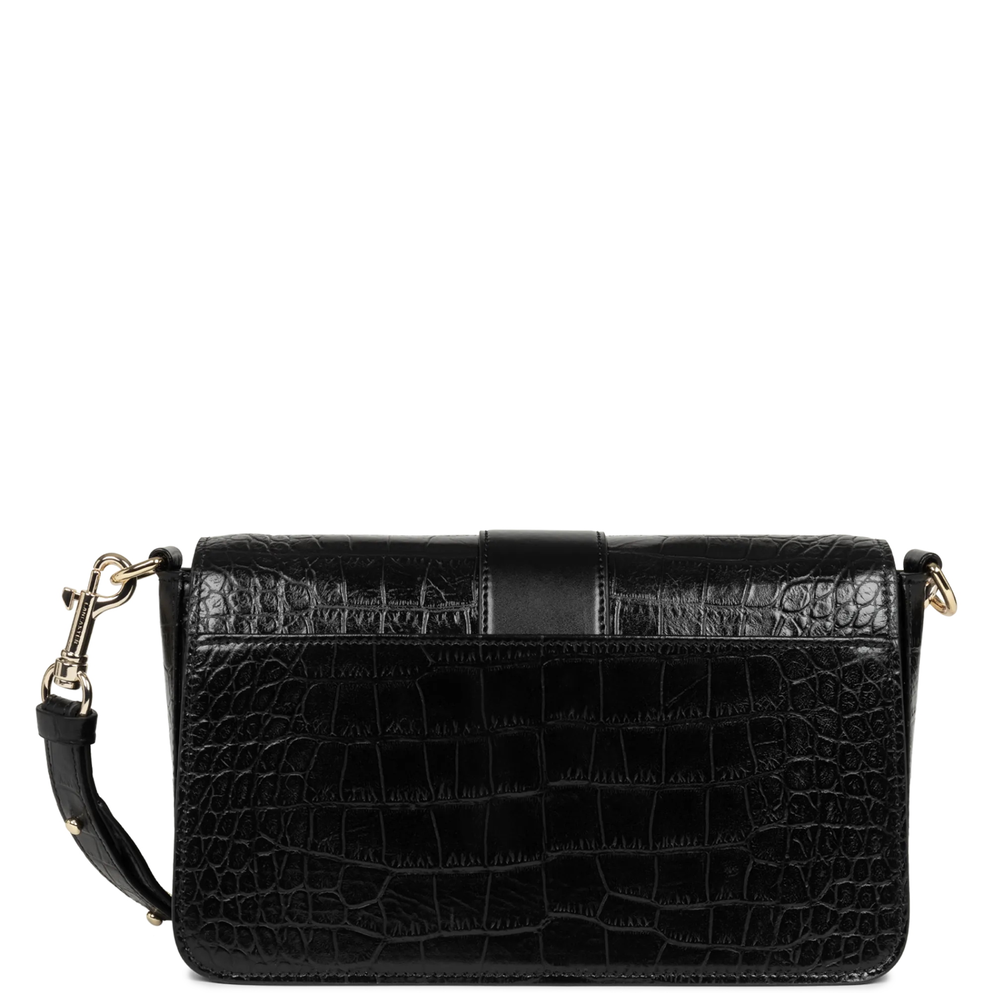 Discount Sac trotteur Femme Exo|Sacs Porté Épaule