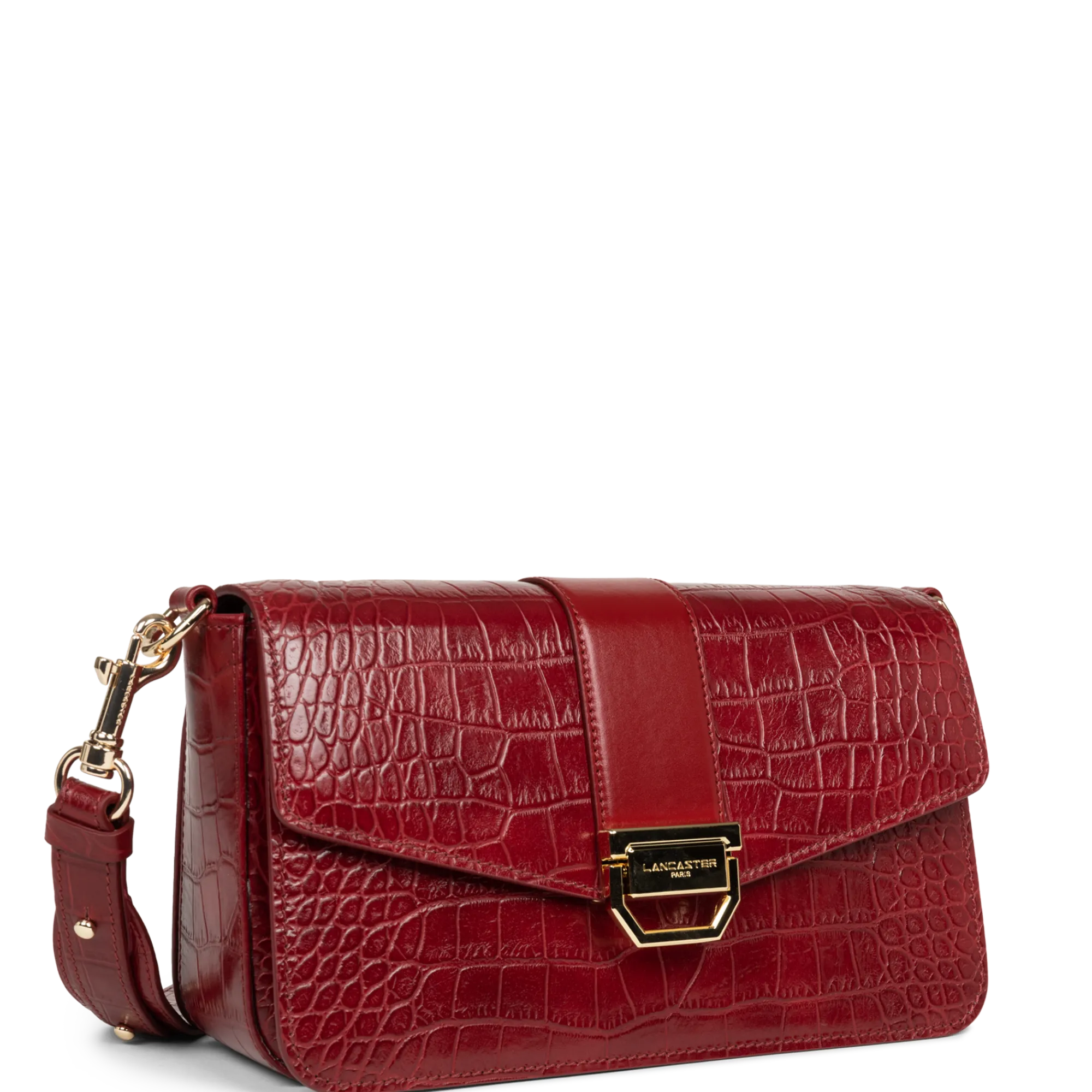 Discount Sac trotteur Femme Exo|Sacs Porté Épaule