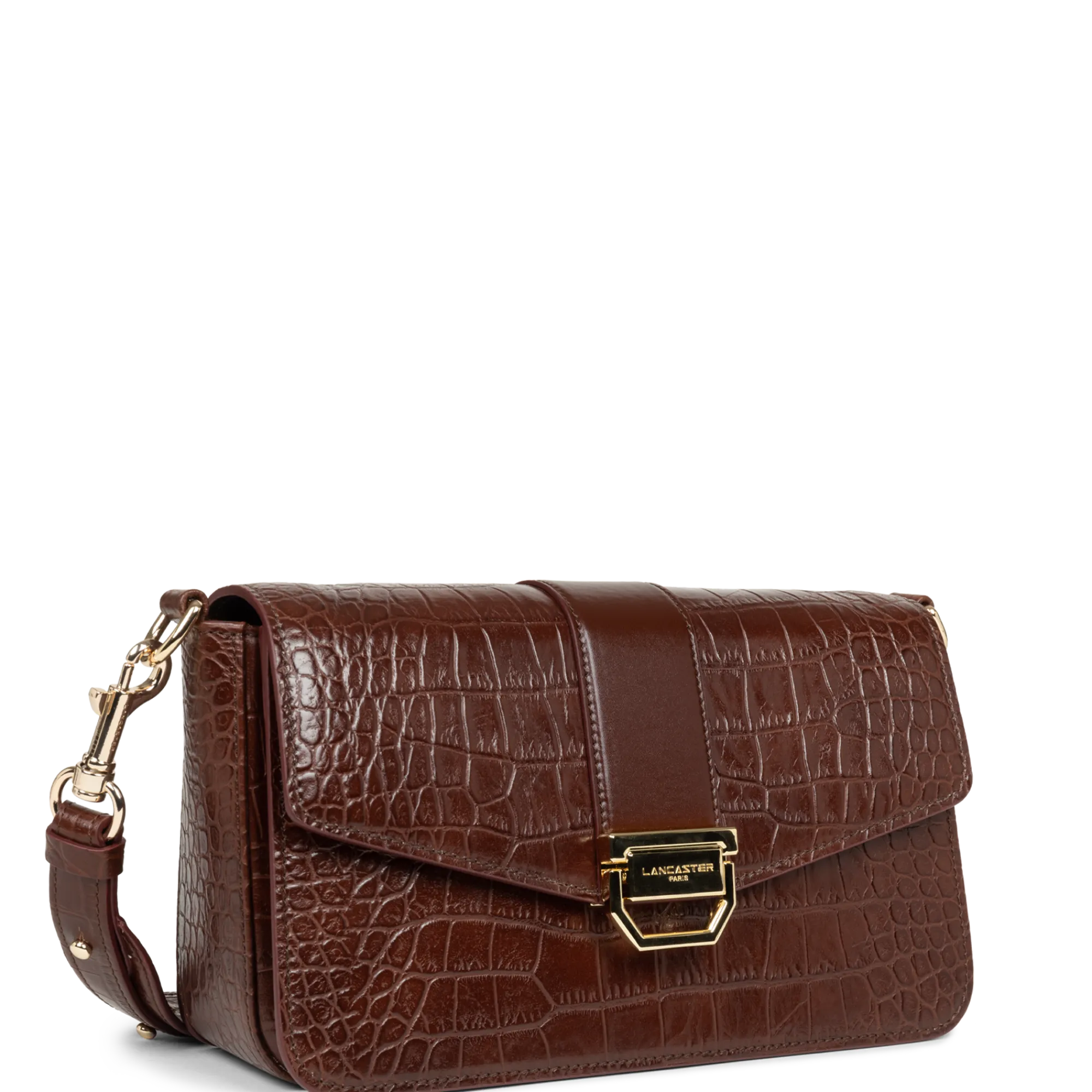 Discount Sac trotteur Femme Exo|Sacs Porté Épaule