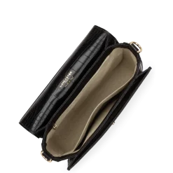Discount Sac trotteur Femme Exo|Sacs Porté Épaule