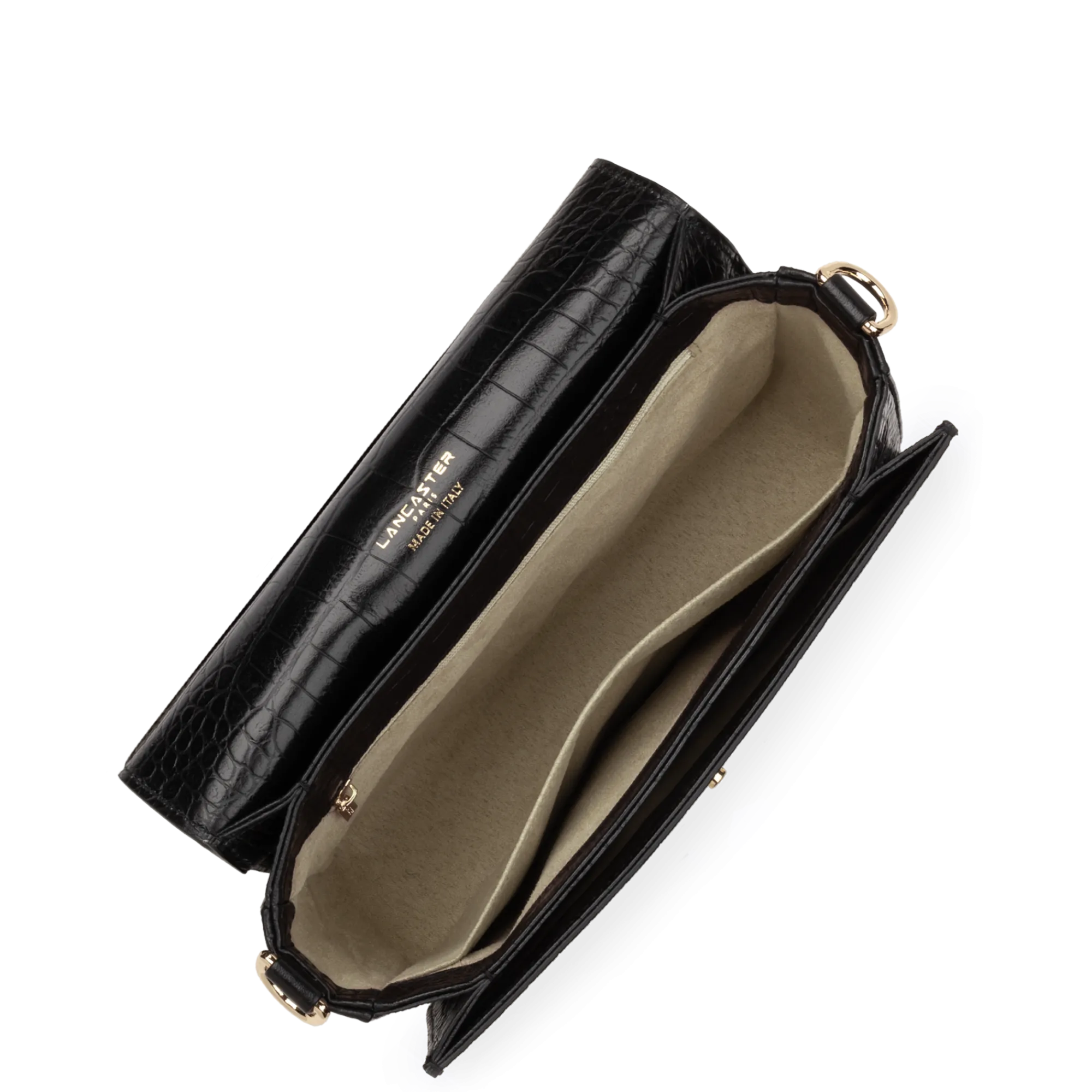 Discount Sac trotteur Femme Exo|Sacs Porté Épaule