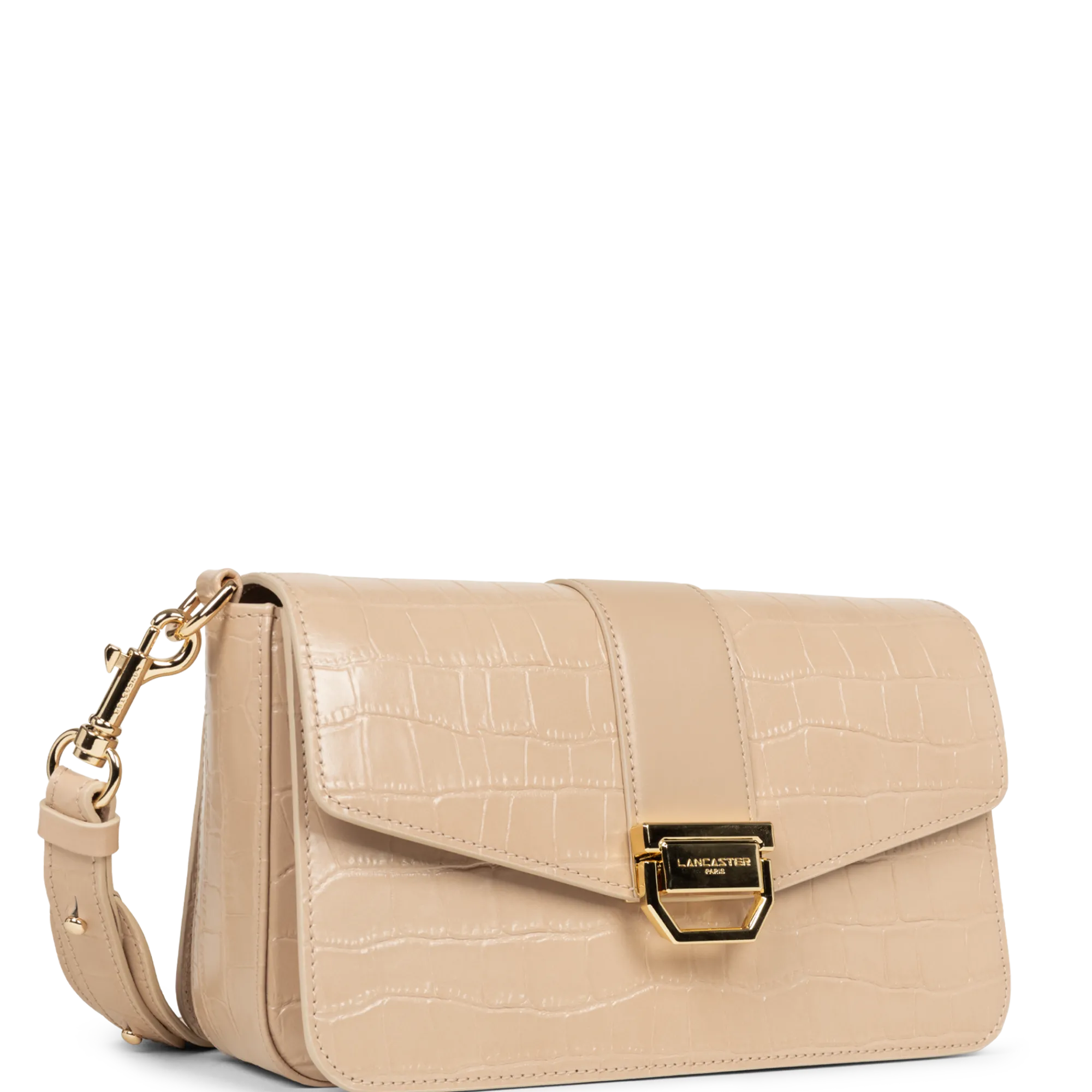 Discount Sac trotteur Femme Exo|Sacs Porté Épaule