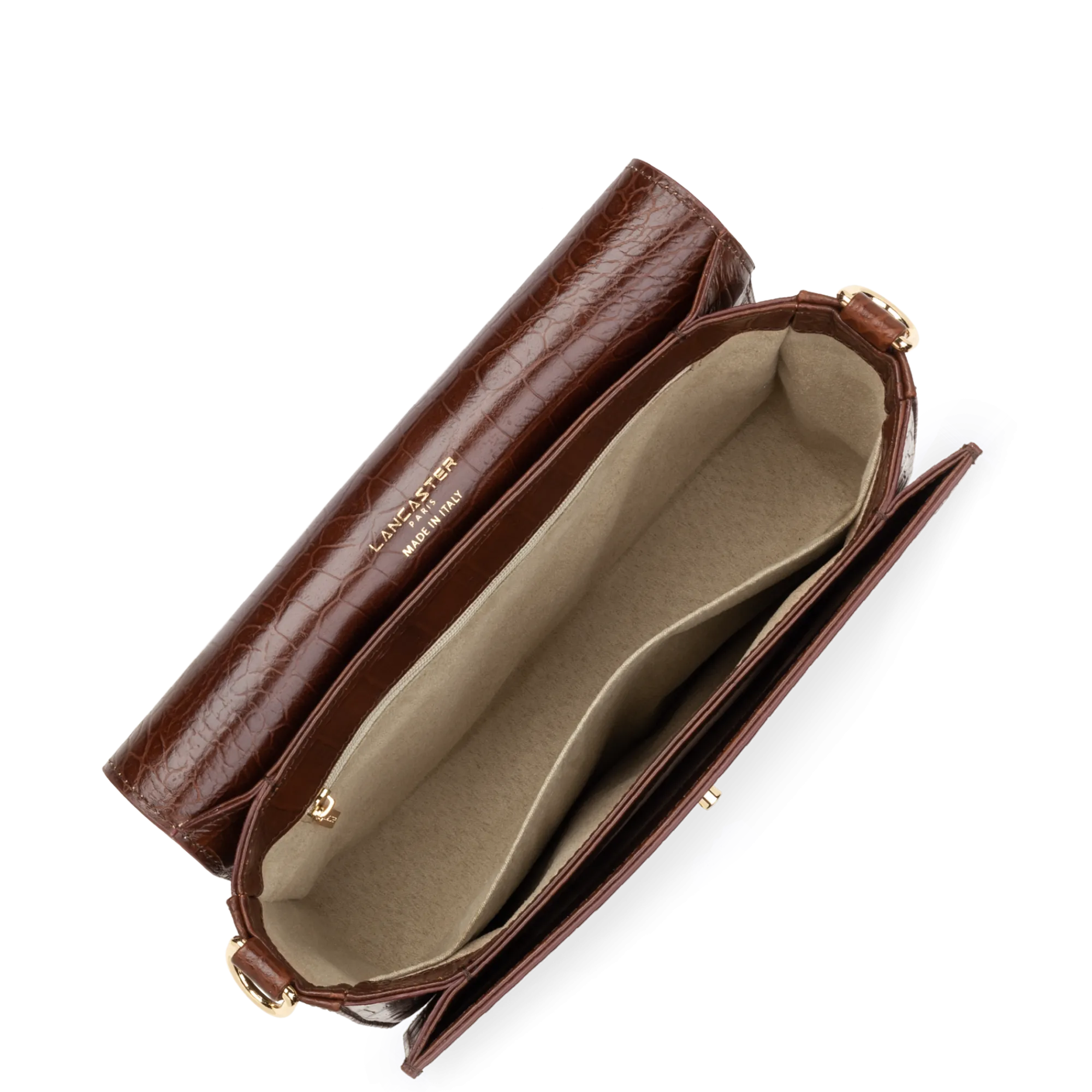Discount Sac trotteur Femme Exo|Sacs Porté Épaule