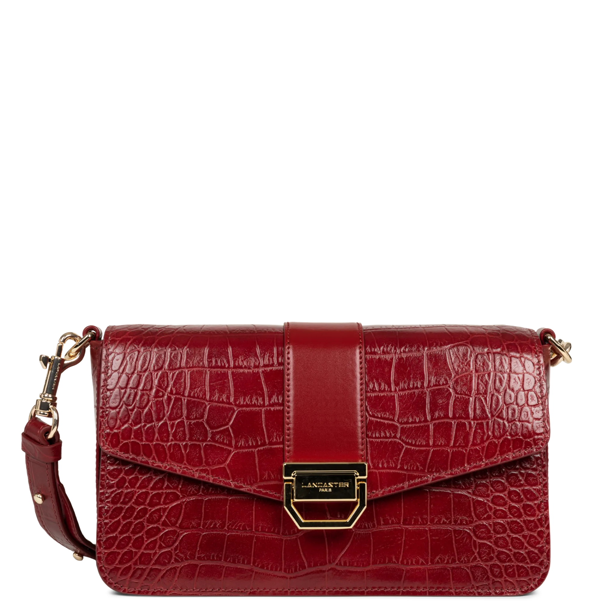 Discount Sac trotteur Femme Exo|Sacs Porté Épaule