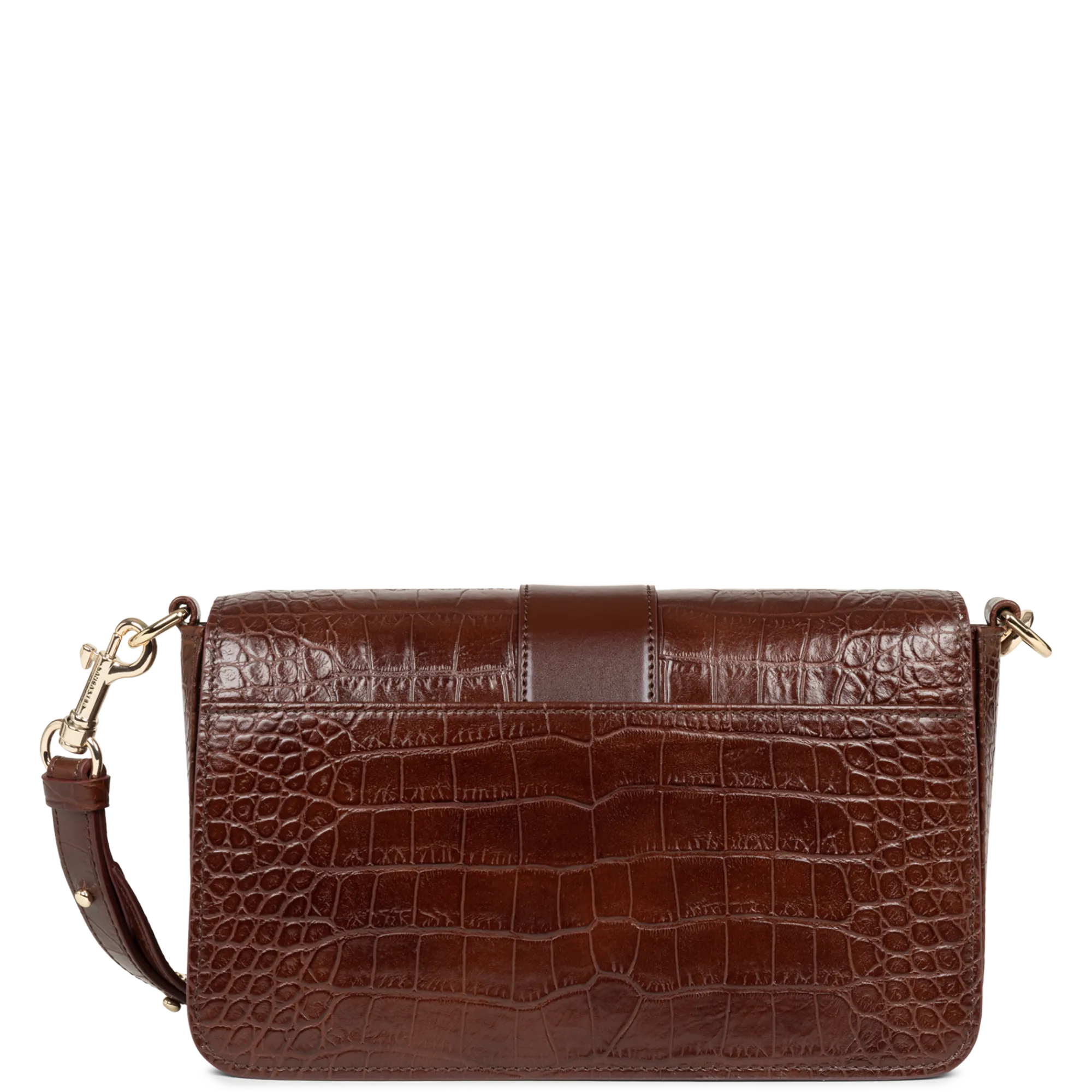 Discount Sac trotteur Femme Exo|Sacs Porté Épaule