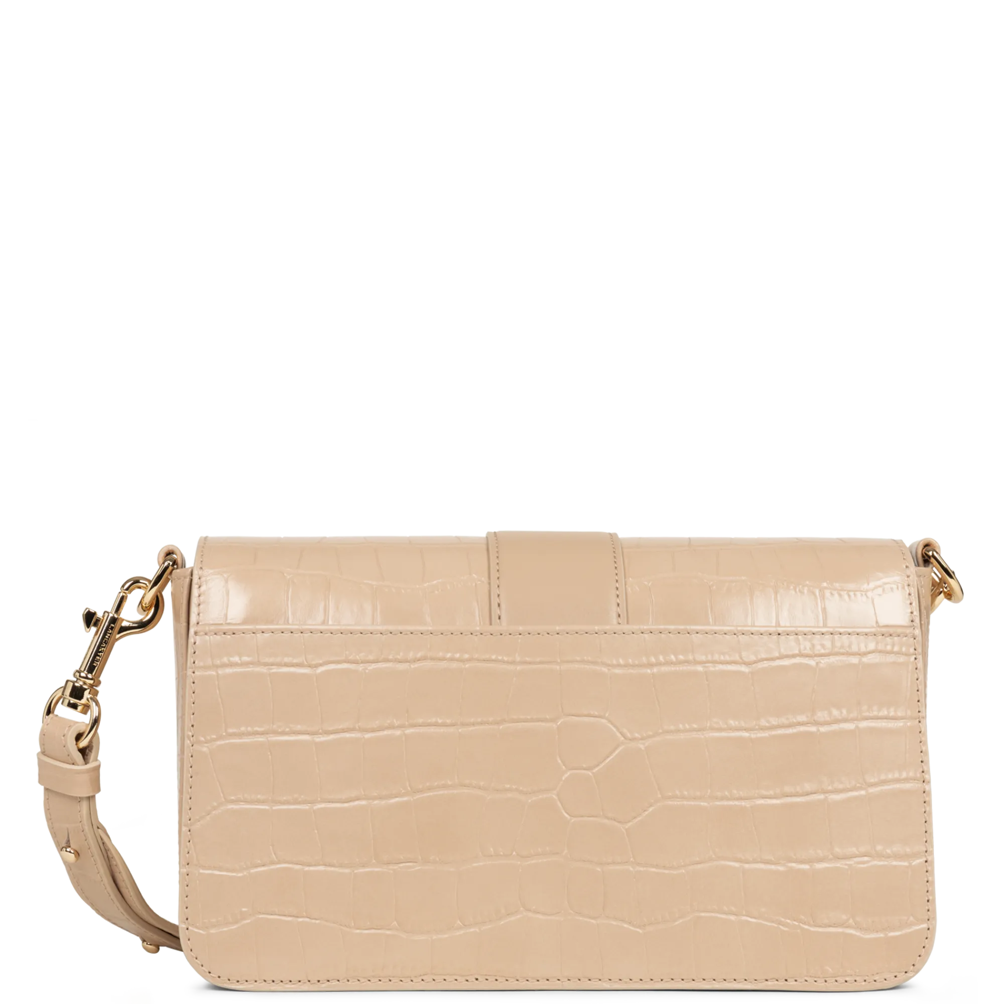 Discount Sac trotteur Femme Exo|Sacs Porté Épaule