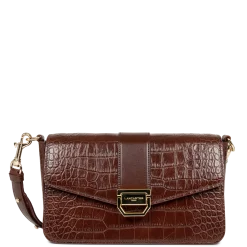 Discount Sac trotteur Femme Exo|Sacs Porté Épaule