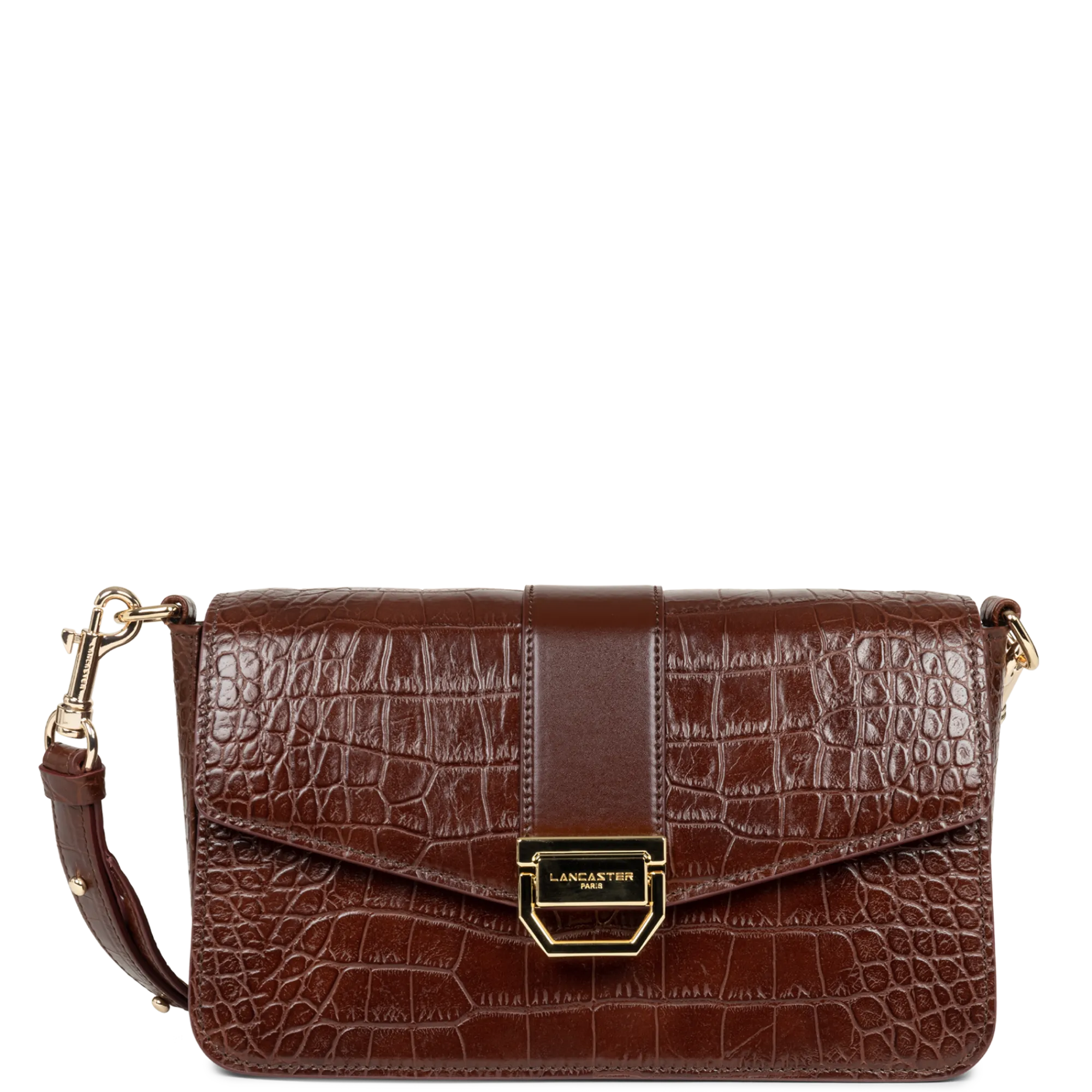 Discount Sac trotteur Femme Exo|Sacs Porté Épaule
