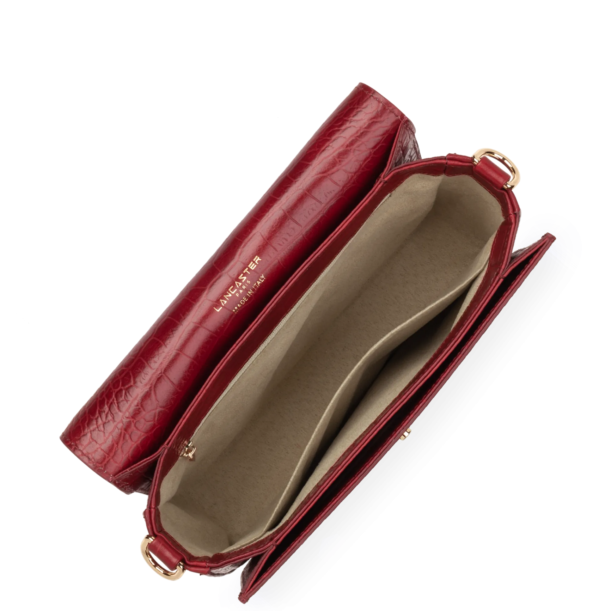 Discount Sac trotteur Femme Exo|Sacs Porté Épaule