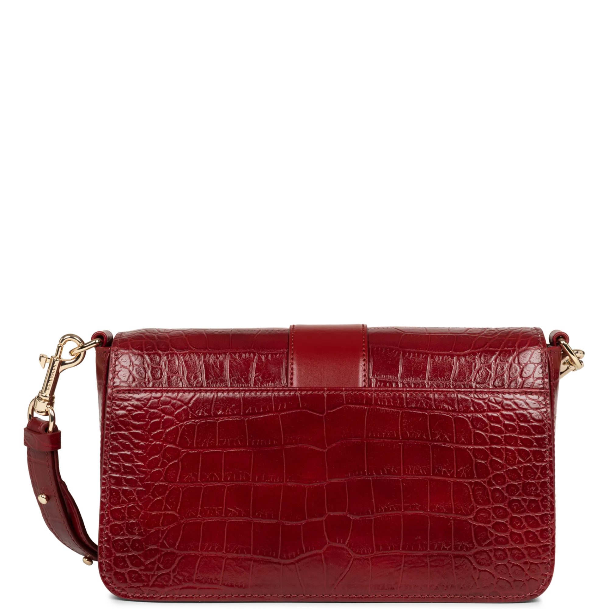 Discount Sac trotteur Femme Exo|Sacs Porté Épaule