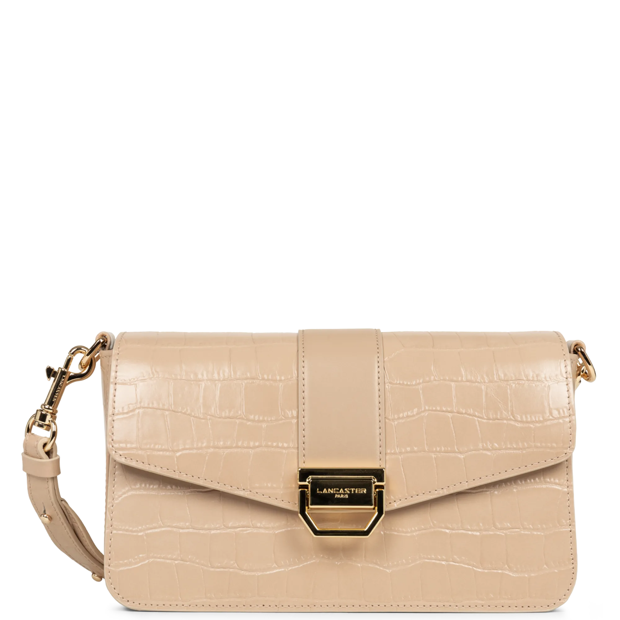 Discount Sac trotteur Femme Exo|Sacs Porté Épaule