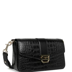 Discount Sac trotteur Femme Exo|Sacs Porté Épaule