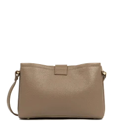 Sac trotteur Femme Sacs Porté Épaule|Sacs Bandoulière