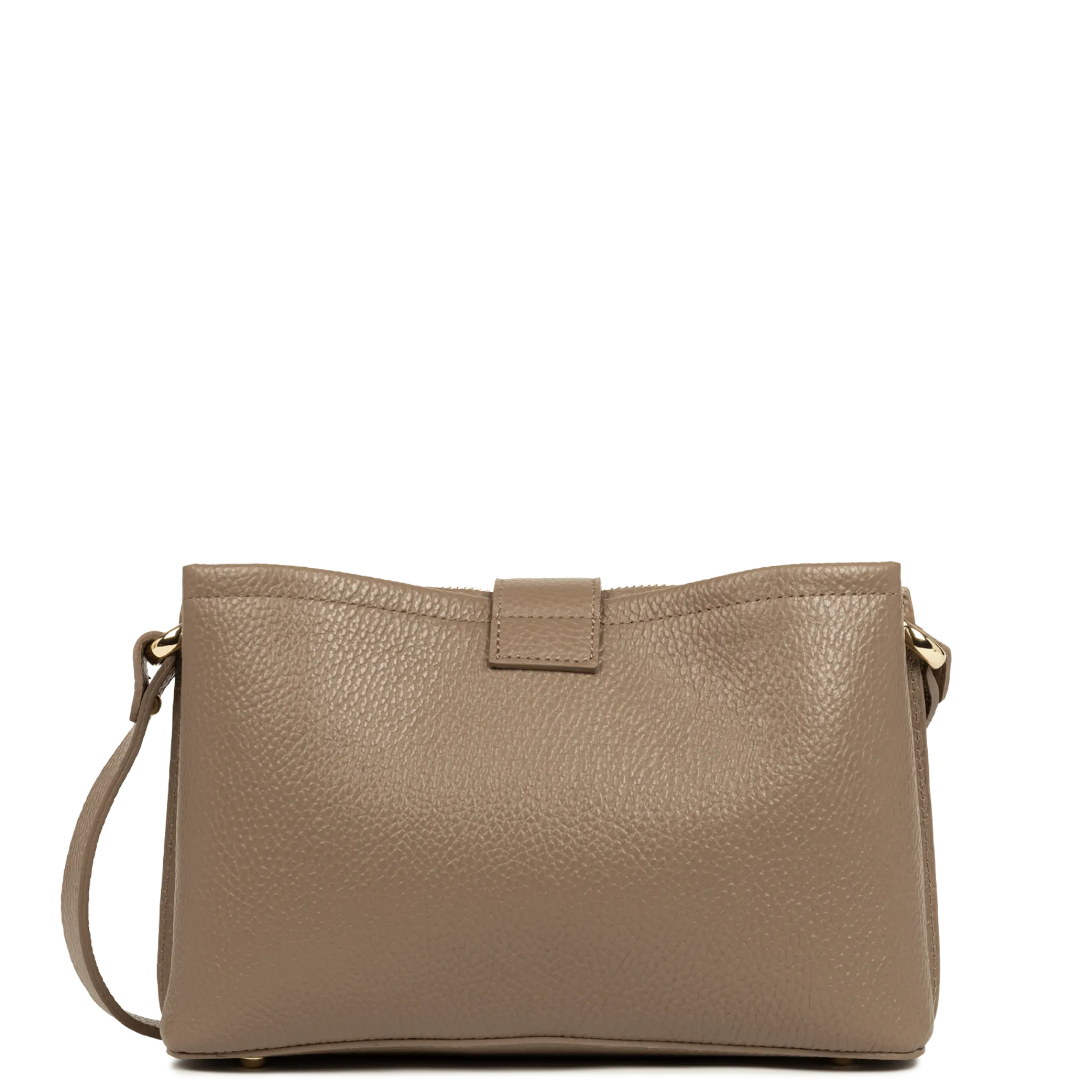 Sac trotteur Femme Sacs Porté Épaule|Sacs Bandoulière