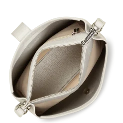 Sac trotteur Femme Sacs Porté Épaule|Sacs Bandoulière