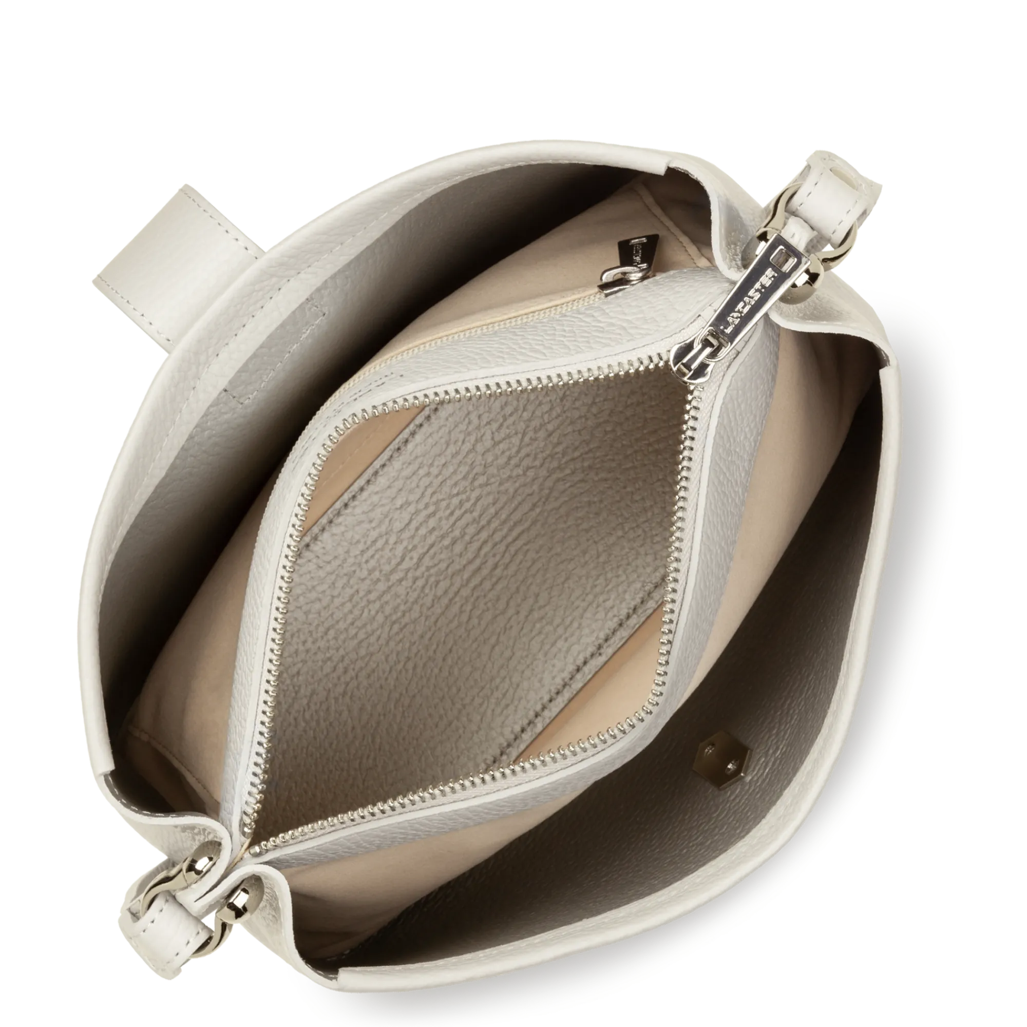 Sac trotteur Femme Sacs Porté Épaule|Sacs Bandoulière
