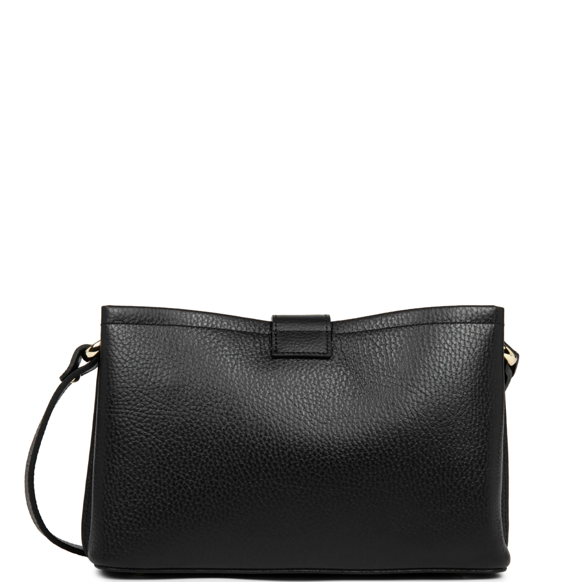 Sac trotteur Femme Sacs Porté Épaule|Sacs Bandoulière