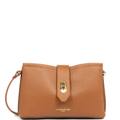 Sac trotteur Femme Sacs Porté Épaule|Sacs Bandoulière
