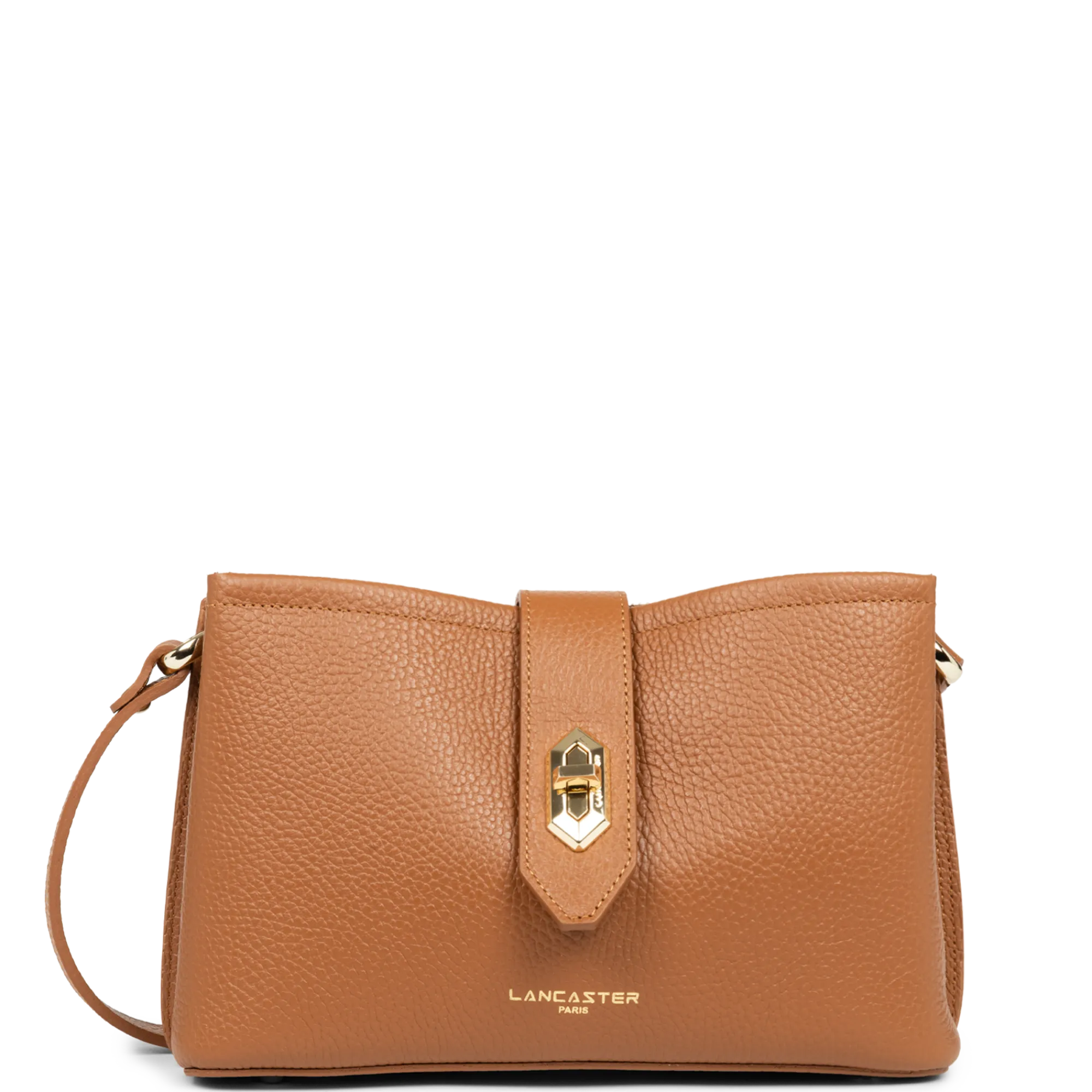 Sac trotteur Femme Sacs Porté Épaule|Sacs Bandoulière