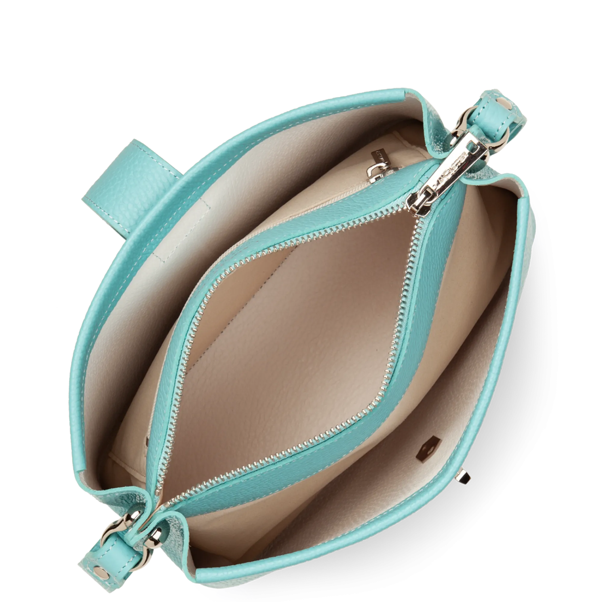 Sac trotteur Femme Sacs Porté Épaule|Sacs Bandoulière