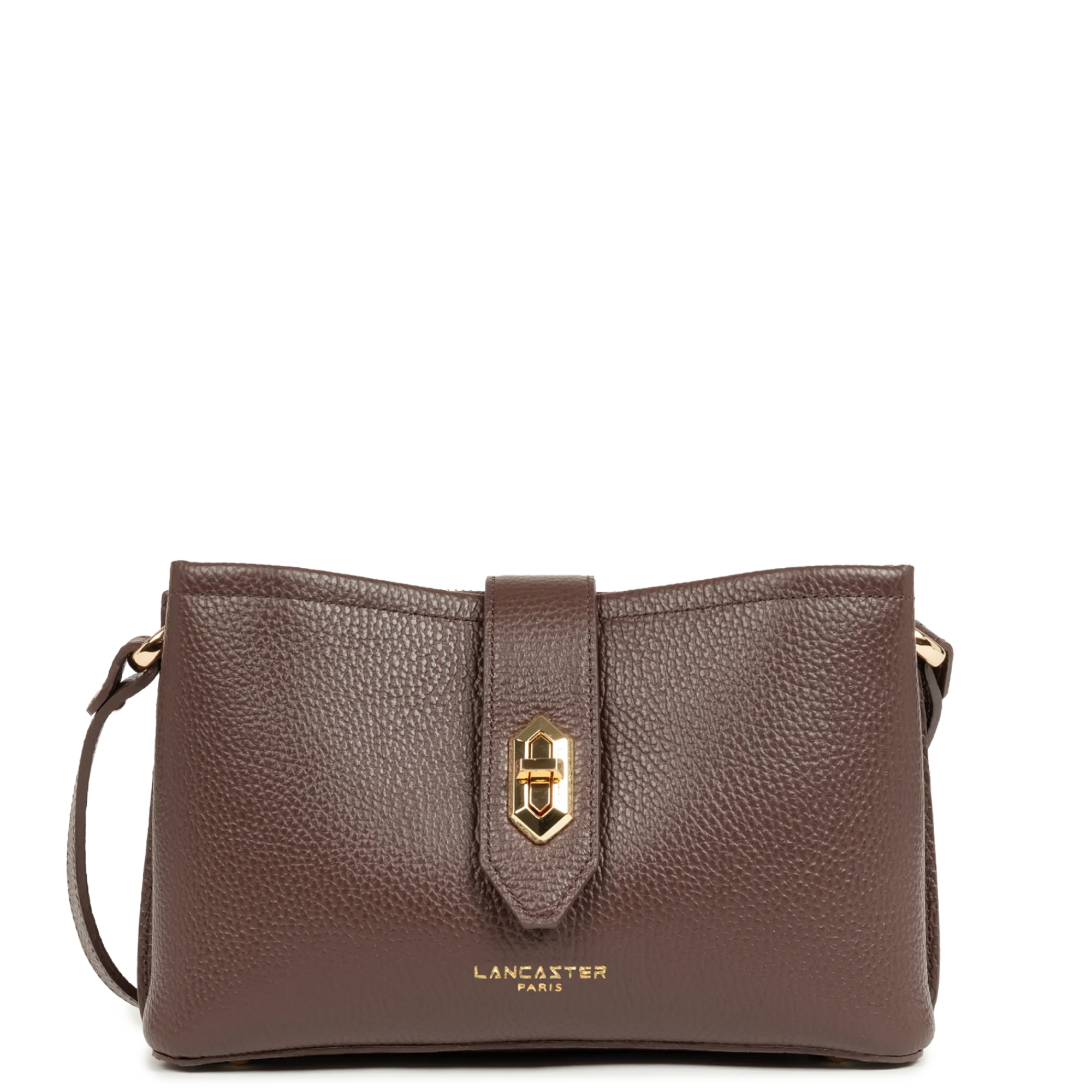 Sac trotteur Femme Sacs Porté Épaule|Sacs Bandoulière