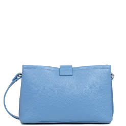 Sac trotteur Femme Sacs Porté Épaule|Sacs Bandoulière