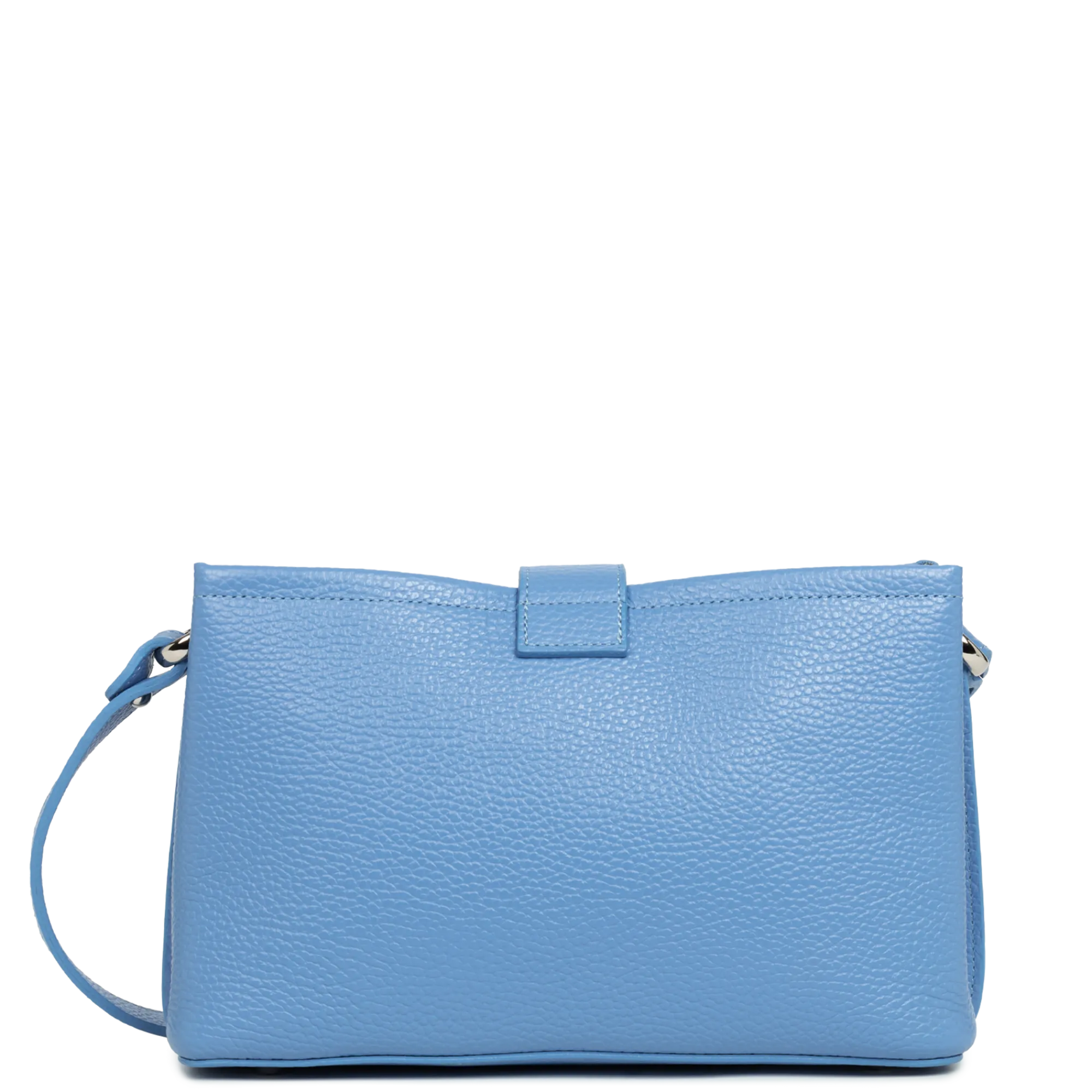 Sac trotteur Femme Sacs Porté Épaule|Sacs Bandoulière