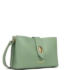 Sac trotteur Femme Sacs Porté Épaule|Sacs Bandoulière