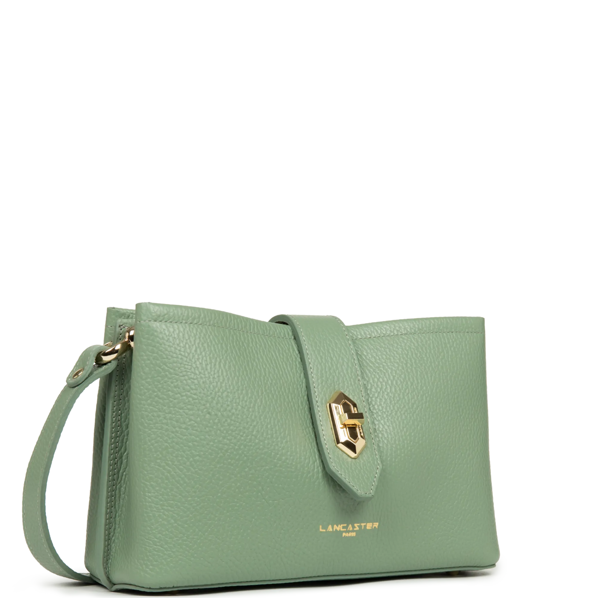 Sac trotteur Femme Sacs Porté Épaule|Sacs Bandoulière