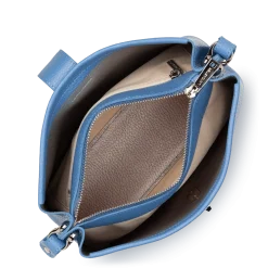 Sac trotteur Femme Sacs Porté Épaule|Sacs Bandoulière